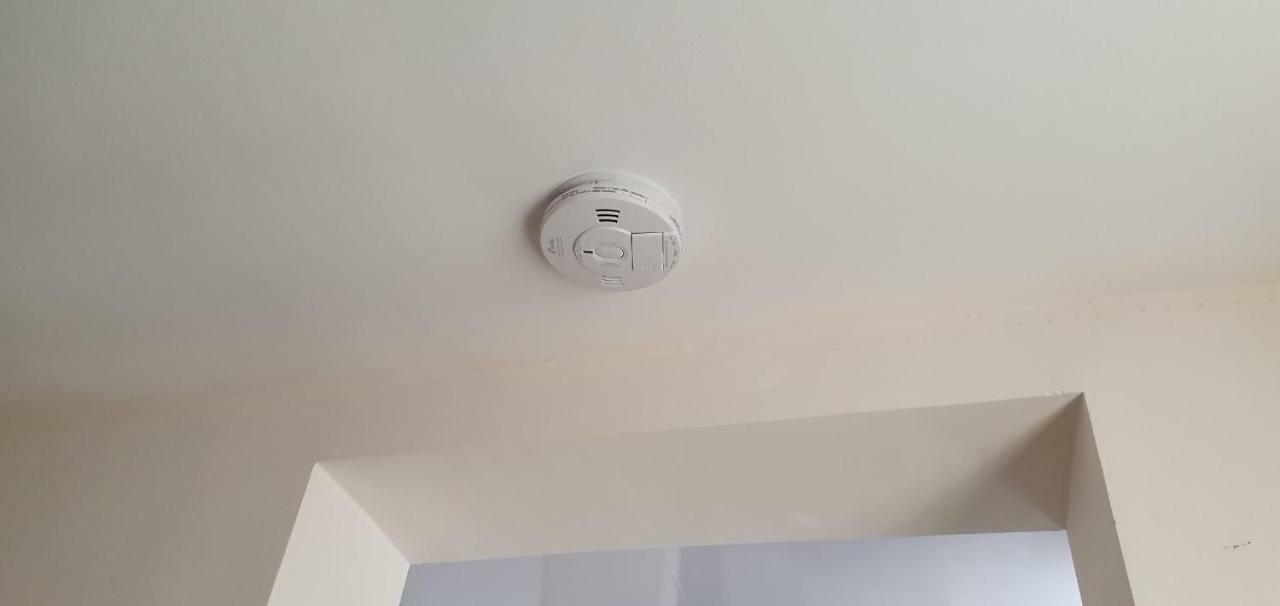 Apartment Gorgasali_57 Батуми Екстериор снимка